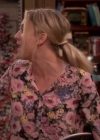 Charmed-Online-nl_TheBigBangTheory10x14-0542.jpg