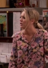 Charmed-Online-nl_TheBigBangTheory10x14-0548.jpg