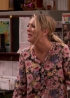 Charmed-Online-nl_TheBigBangTheory10x14-0549.jpg