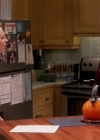 Charmed-Online-nl_TheBigBangTheory10x14-0553.jpg