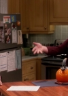 Charmed-Online-nl_TheBigBangTheory10x14-0554.jpg