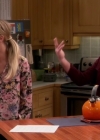 Charmed-Online-nl_TheBigBangTheory10x14-0555.jpg