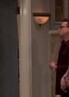 Charmed-Online-nl_TheBigBangTheory10x14-0889.jpg