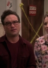 Charmed-Online-nl_TheBigBangTheory10x14-0898.jpg