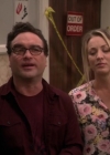 Charmed-Online-nl_TheBigBangTheory10x14-0900.jpg