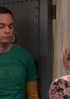 Bestandsnaam=Charmed-Online-nl_TheBigBangTheory10x14-0910.jpg
Bestandsgrootte=138KiB
Afmetingen = 720x404
Datum toegevoegd = feb 05, 2017 Charmed-Online-nl_TheBigBangTheory10x14-0910.jpg