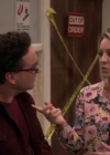 Bestandsnaam=Charmed-Online-nl_TheBigBangTheory10x14-0930.jpg
Bestandsgrootte=151KiB
Afmetingen = 720x404
Datum toegevoegd = feb 05, 2017 Charmed-Online-nl_TheBigBangTheory10x14-0930.jpg