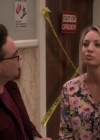 Bestandsnaam=Charmed-Online-nl_TheBigBangTheory10x14-0932.jpg
Bestandsgrootte=152KiB
Afmetingen = 720x404
Datum toegevoegd = feb 05, 2017 Charmed-Online-nl_TheBigBangTheory10x14-0932.jpg