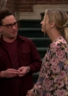 Bestandsnaam=Charmed-Online-nl_TheBigBangTheory10x14-0934.jpg
Bestandsgrootte=164KiB
Afmetingen = 720x404
Datum toegevoegd = feb 05, 2017 Charmed-Online-nl_TheBigBangTheory10x14-0934.jpg