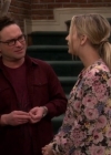 Charmed-Online-nl_TheBigBangTheory10x14-0935.jpg