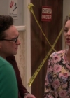 Charmed-Online-nl_TheBigBangTheory10x14-0937.jpg