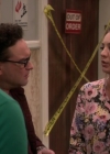 Charmed-Online-nl_TheBigBangTheory10x14-0938.jpg