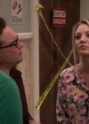 Charmed-Online-nl_TheBigBangTheory10x14-0939.jpg