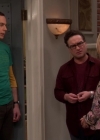 Bestandsnaam=Charmed-Online-nl_TheBigBangTheory10x14-0942.jpg
Bestandsgrootte=155KiB
Afmetingen = 720x404
Datum toegevoegd = feb 05, 2017 Charmed-Online-nl_TheBigBangTheory10x14-0942.jpg
