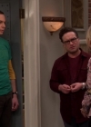 Bestandsnaam=Charmed-Online-nl_TheBigBangTheory10x14-0943.jpg
Bestandsgrootte=155KiB
Afmetingen = 720x404
Datum toegevoegd = feb 05, 2017 Charmed-Online-nl_TheBigBangTheory10x14-0943.jpg