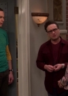 Bestandsnaam=Charmed-Online-nl_TheBigBangTheory10x14-0944.jpg
Bestandsgrootte=155KiB
Afmetingen = 720x404
Datum toegevoegd = feb 05, 2017 Charmed-Online-nl_TheBigBangTheory10x14-0944.jpg