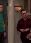 Bestandsnaam=Charmed-Online-nl_TheBigBangTheory10x14-0945.jpg
Bestandsgrootte=155KiB
Afmetingen = 720x404
Datum toegevoegd = feb 05, 2017 Charmed-Online-nl_TheBigBangTheory10x14-0945.jpg