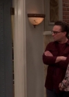 Bestandsnaam=Charmed-Online-nl_TheBigBangTheory10x14-0950.jpg
Bestandsgrootte=136KiB
Afmetingen = 720x404
Datum toegevoegd = feb 05, 2017 Charmed-Online-nl_TheBigBangTheory10x14-0950.jpg