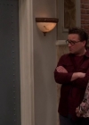 Bestandsnaam=Charmed-Online-nl_TheBigBangTheory10x14-0951.jpg
Bestandsgrootte=133KiB
Afmetingen = 720x404
Datum toegevoegd = feb 05, 2017 Charmed-Online-nl_TheBigBangTheory10x14-0951.jpg