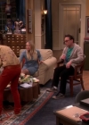 Bestandsnaam=Charmed-Online-nl_TheBigBangTheory10x14-1069.jpg
Bestandsgrootte=218KiB
Afmetingen = 720x404
Datum toegevoegd = feb 05, 2017 Charmed-Online-nl_TheBigBangTheory10x14-1069.jpg