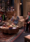 Bestandsnaam=Charmed-Online-nl_TheBigBangTheory10x14-1070.jpg
Bestandsgrootte=202KiB
Afmetingen = 720x404
Datum toegevoegd = feb 05, 2017 Charmed-Online-nl_TheBigBangTheory10x14-1070.jpg