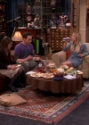 Charmed-Online-nl_TheBigBangTheory10x14-1072.jpg