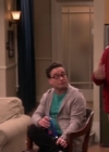 Bestandsnaam=Charmed-Online-nl_TheBigBangTheory10x14-1085.jpg
Bestandsgrootte=158KiB
Afmetingen = 720x404
Datum toegevoegd = feb 05, 2017 Charmed-Online-nl_TheBigBangTheory10x14-1085.jpg