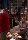 Charmed-Online-nl_TheBigBangTheory10x14-1087.jpg