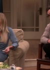 Bestandsnaam=Charmed-Online-nl_TheBigBangTheory10x14-1092.jpg
Bestandsgrootte=176KiB
Afmetingen = 720x404
Datum toegevoegd = feb 05, 2017 Charmed-Online-nl_TheBigBangTheory10x14-1092.jpg