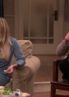 Bestandsnaam=Charmed-Online-nl_TheBigBangTheory10x14-1093.jpg
Bestandsgrootte=173KiB
Afmetingen = 720x404
Datum toegevoegd = feb 05, 2017 Charmed-Online-nl_TheBigBangTheory10x14-1093.jpg