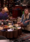 Charmed-Online-nl_TheBigBangTheory10x14-1099.jpg