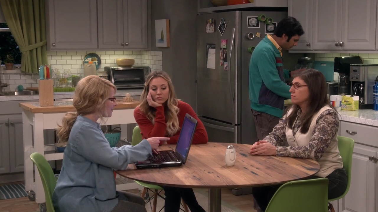 Charmed-Online-nl_TheBigBangTheory10x15-0191.jpg
