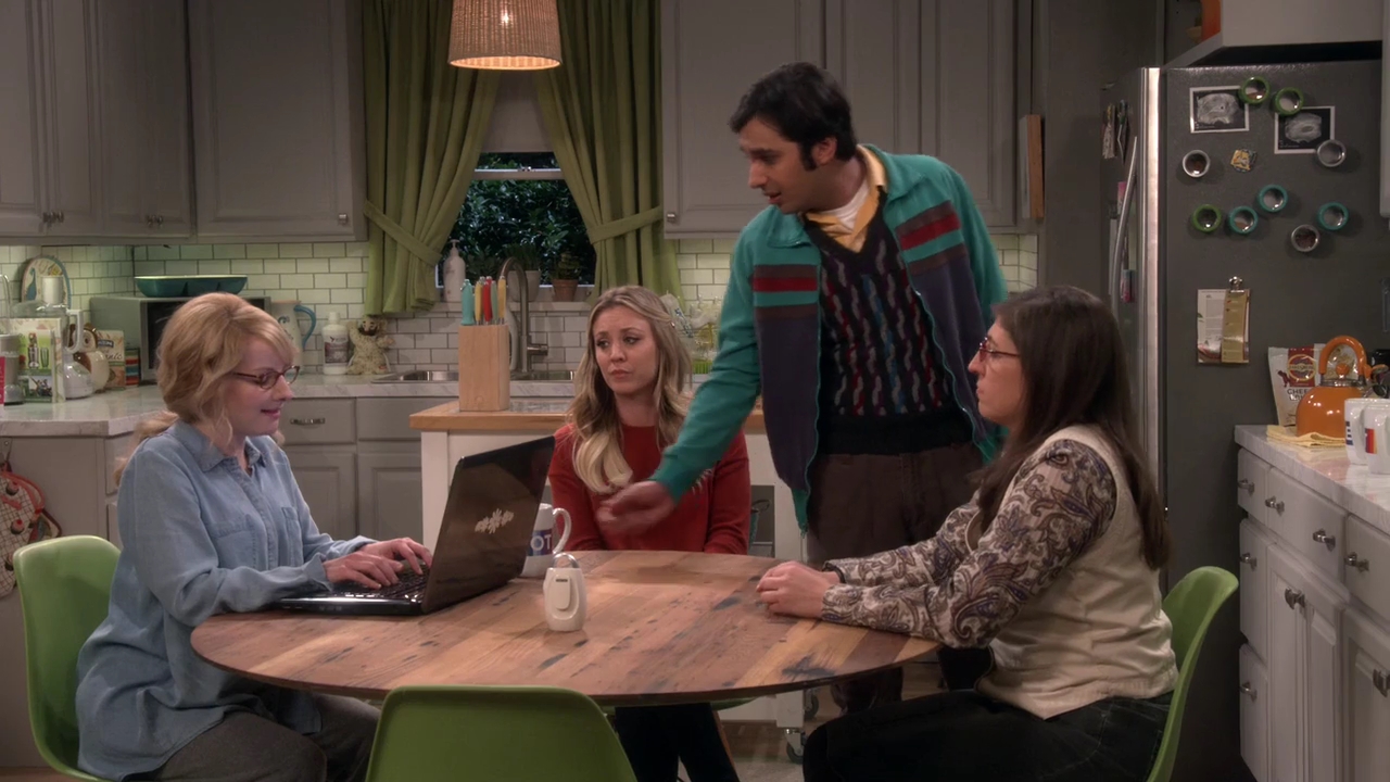 Charmed-Online-nl_TheBigBangTheory10x15-0206.jpg Charmed-Online-nl_TheBigBangTheory10x15-0206.jpg