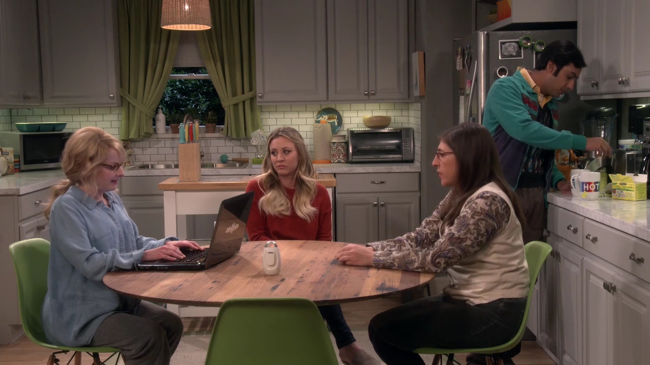 Charmed-Online-nl_TheBigBangTheory10x15-0216.jpg Charmed-Online-nl_TheBigBangTheory10x15-0216.jpg