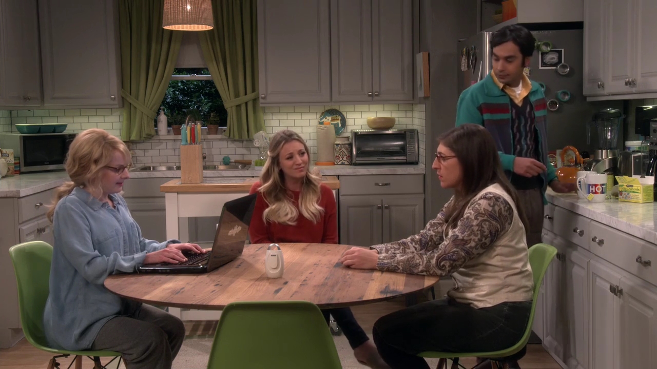 Charmed-Online-nl_TheBigBangTheory10x15-0217.jpg Charmed-Online-nl_TheBigBangTheory10x15-0217.jpg