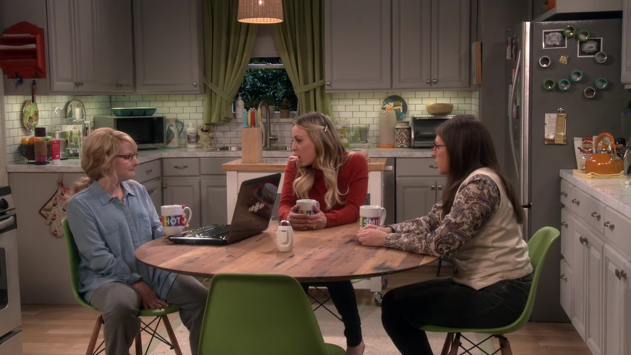 Charmed-Online-nl_TheBigBangTheory10x15-0238.jpg Charmed-Online-nl_TheBigBangTheory10x15-0238.jpg