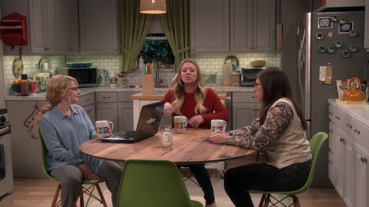 Charmed-Online-nl_TheBigBangTheory10x15-0239.jpg