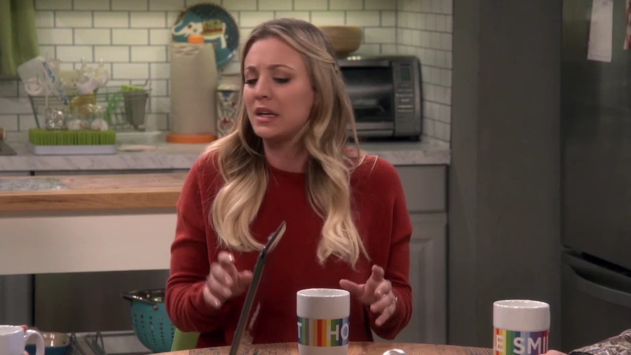 Charmed-Online-nl_TheBigBangTheory10x15-0241.jpg Charmed-Online-nl_TheBigBangTheory10x15-0241.jpg