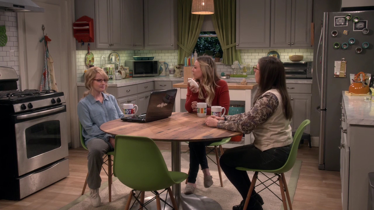 Charmed-Online-nl_TheBigBangTheory10x15-0247.jpg Charmed-Online-nl_TheBigBangTheory10x15-0247.jpg