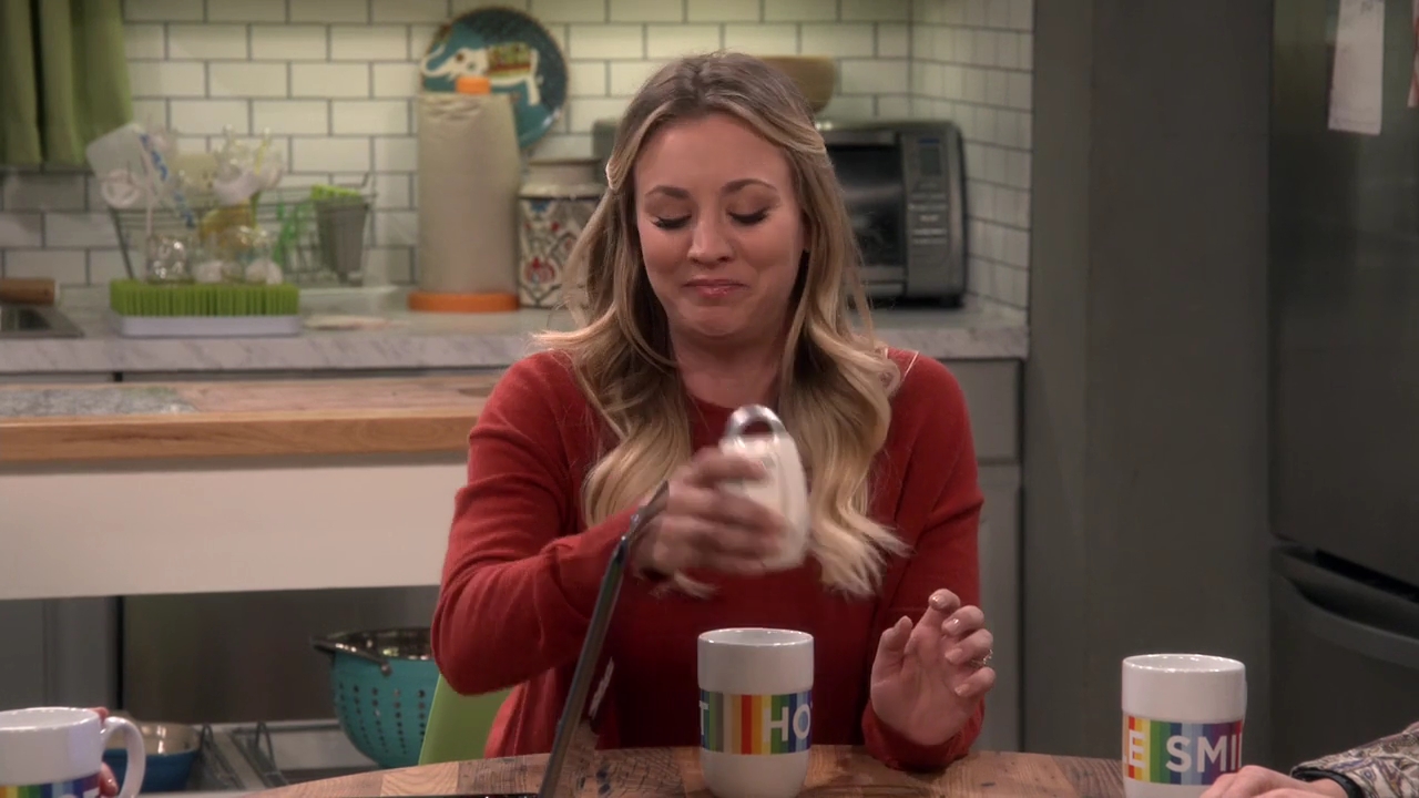 Charmed-Online-nl_TheBigBangTheory10x15-0250.jpg Charmed-Online-nl_TheBigBangTheory10x15-0250.jpg