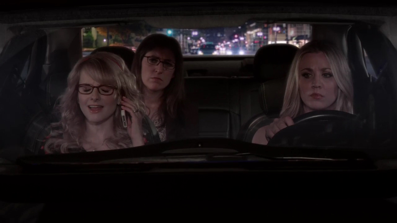 Charmed-Online-nl_TheBigBangTheory10x15-0703.jpg Charmed-Online-nl_TheBigBangTheory10x15-0703.jpg