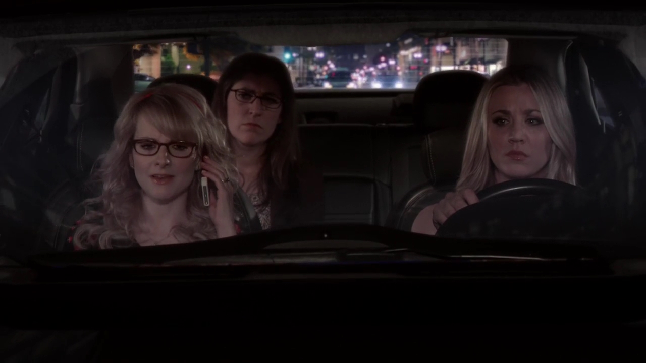 Charmed-Online-nl_TheBigBangTheory10x15-0704.jpg