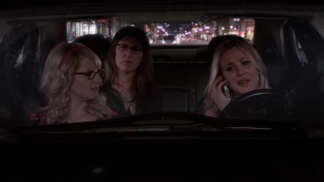Charmed-Online-nl_TheBigBangTheory10x15-0722.jpg