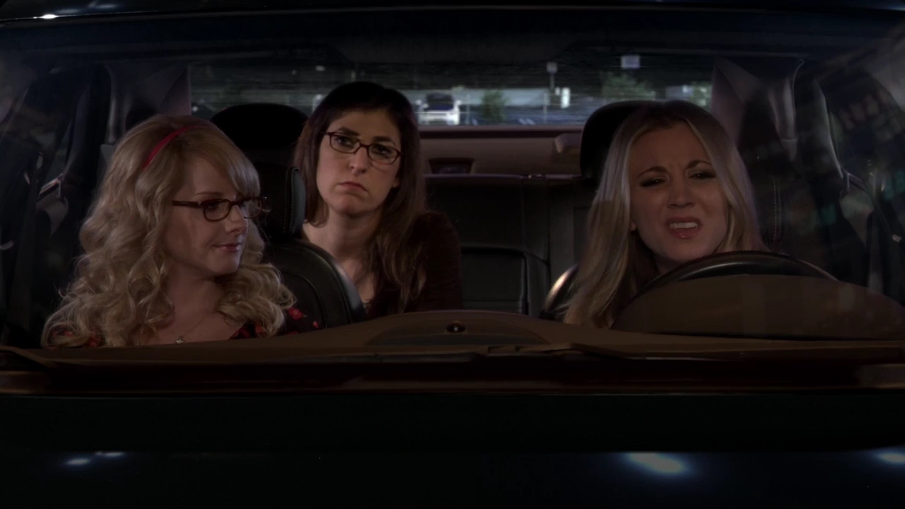 Charmed-Online-nl_TheBigBangTheory10x15-0802.jpg Charmed-Online-nl_TheBigBangTheory10x15-0802.jpg