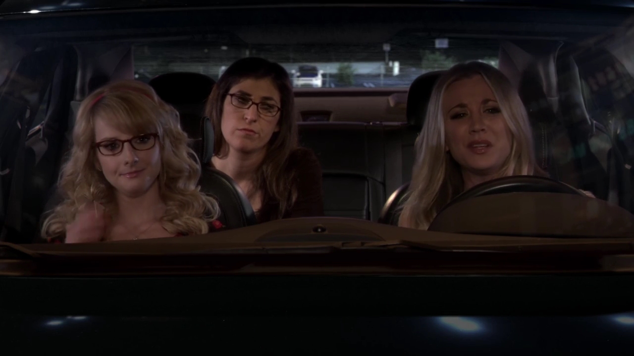 Charmed-Online-nl_TheBigBangTheory10x15-0805.jpg