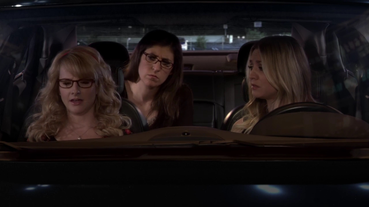 Charmed-Online-nl_TheBigBangTheory10x15-0847.jpg