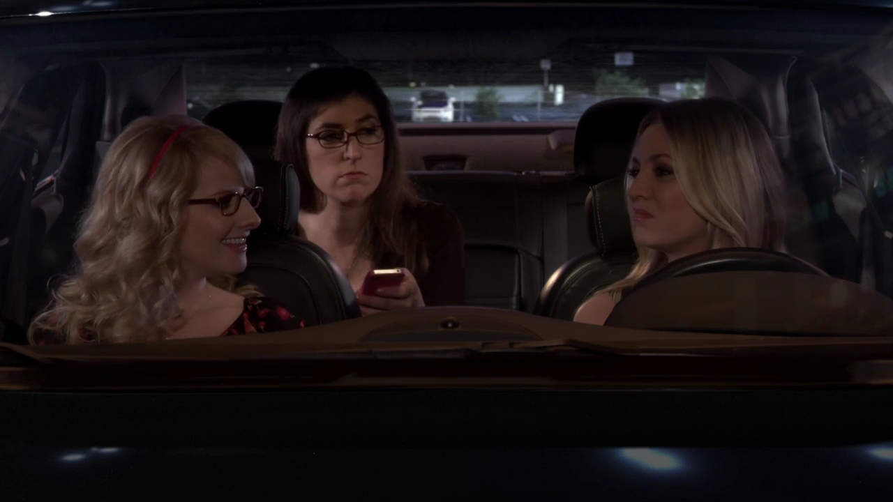 Charmed-Online-nl_TheBigBangTheory10x15-0867.jpg Charmed-Online-nl_TheBigBangTheory10x15-0867.jpg