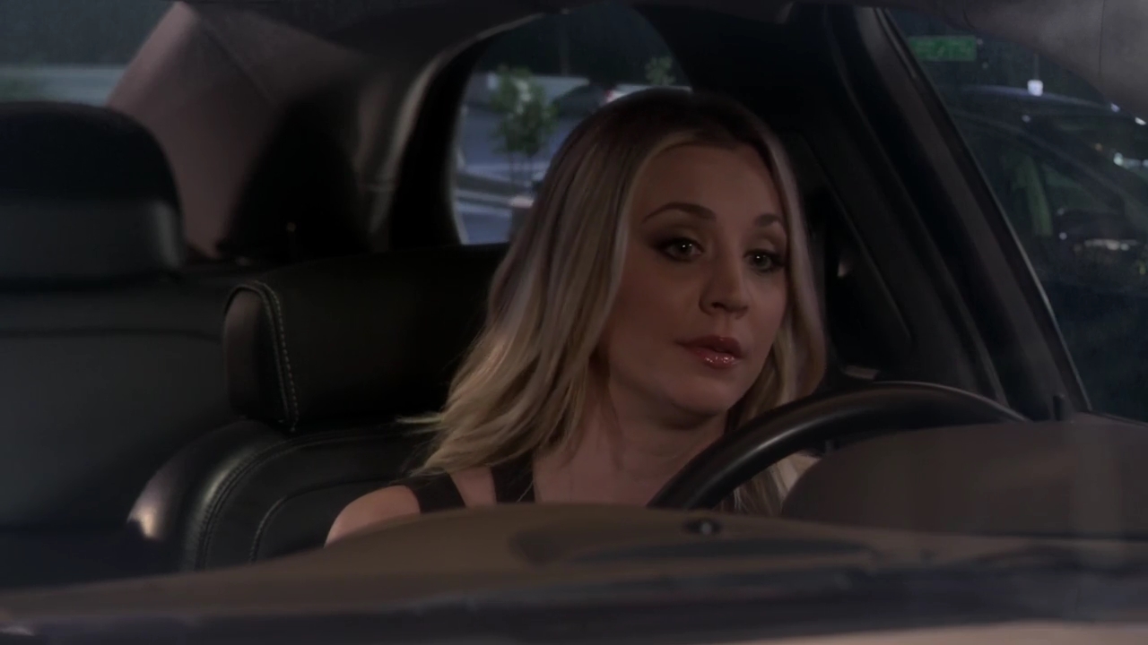 Charmed-Online-nl_TheBigBangTheory10x15-0889.jpg