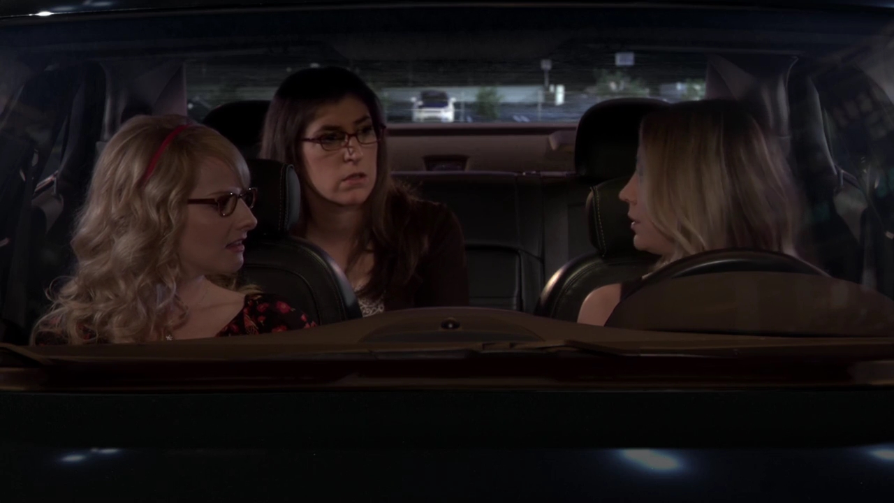 Charmed-Online-nl_TheBigBangTheory10x15-0891.jpg