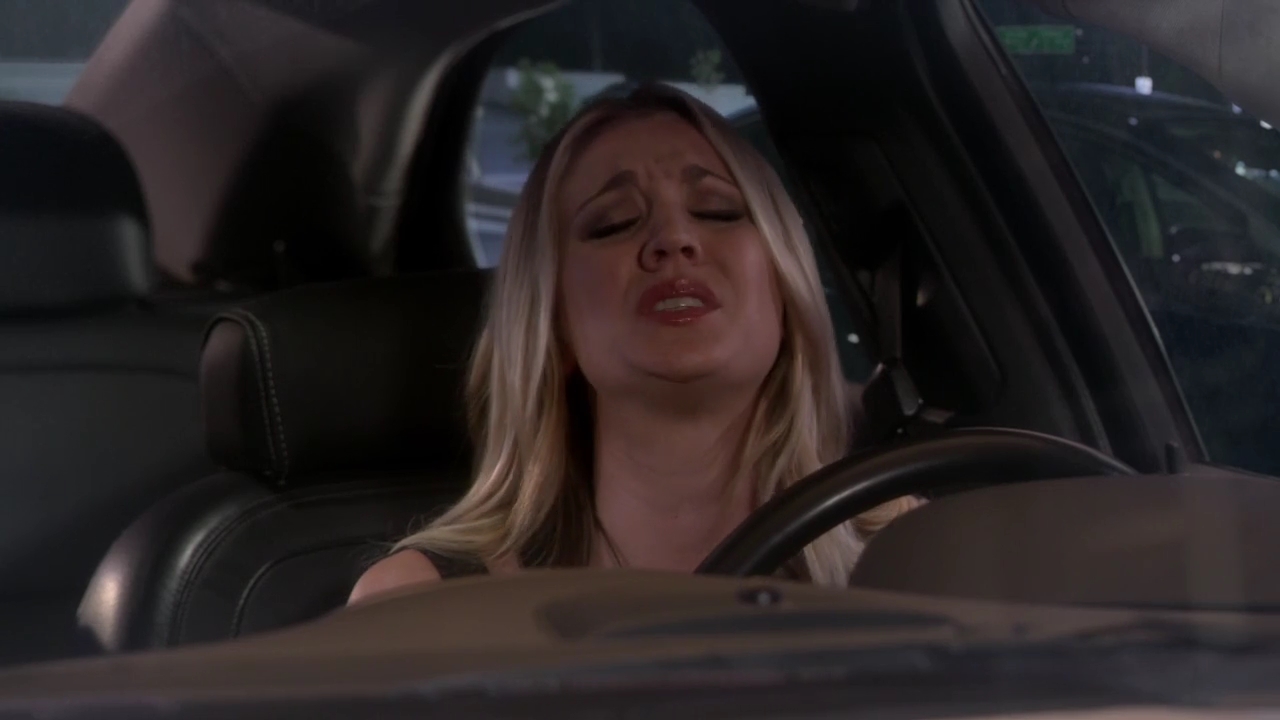 Charmed-Online-nl_TheBigBangTheory10x15-0896.jpg Charmed-Online-nl_TheBigBangTheory10x15-0896.jpg